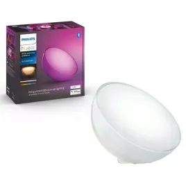 philips-hue-white-and-color-ambiance-lampka-biurkowa-go-bluetooth-zigbee-87