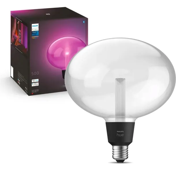 zarowka-led-elipsa-e27-65w-cct-rgb-philips-hue-lightguide-bluetooth-zigbee