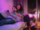 zarowka-led-elipsa-e27-65w-cct-rgb-philips-hue-lightguide-bluetooth-zigbee-ksztalt-zarowki-kulista