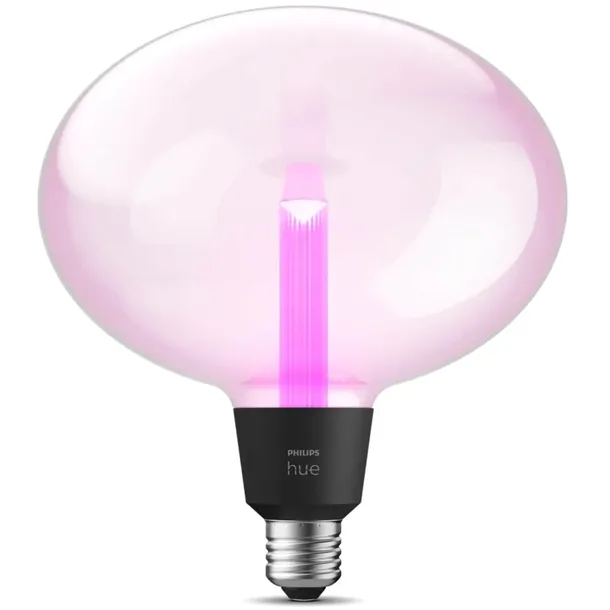 zarowka-led-elipsa-e27-65w-cct-rgb-philips-hue-lightguide-bluetooth-zigbee-rodzaj-gwintu-e27