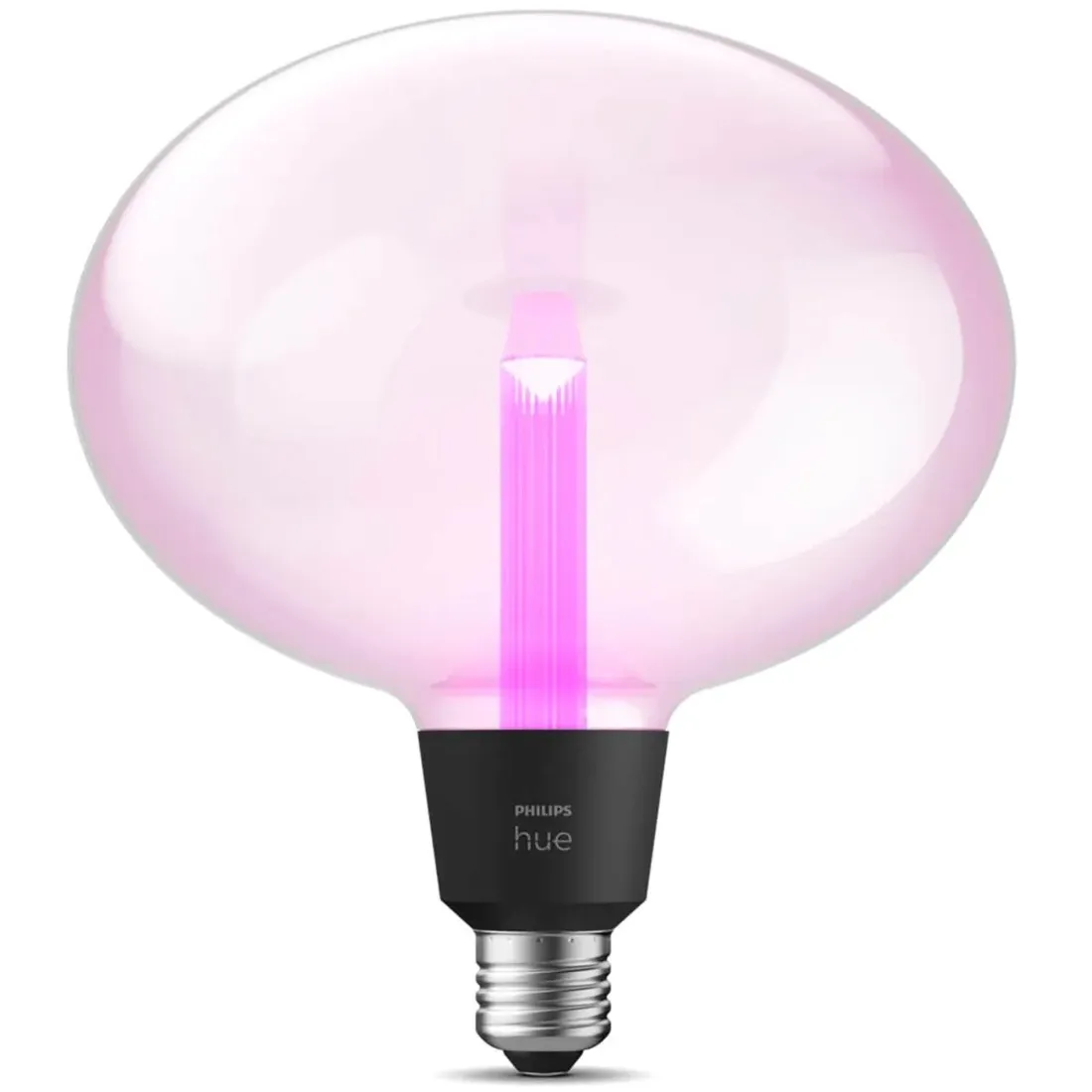 zarowka-led-elipsa-e27-65w-cct-rgb-philips-hue-lightguide-bluetooth-zigbee-stan-nowy