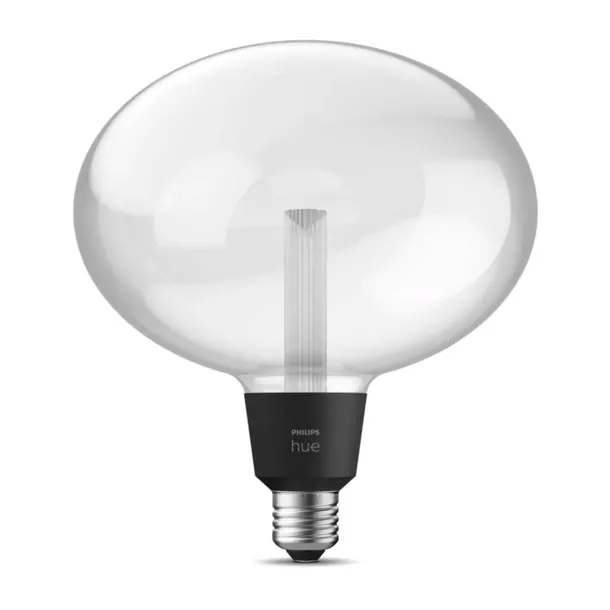 zarowka-led-elipsa-e27-65w-cct-rgb-philips-hue-lightguide-bluetooth-zigbee-jasnosc-500-lm