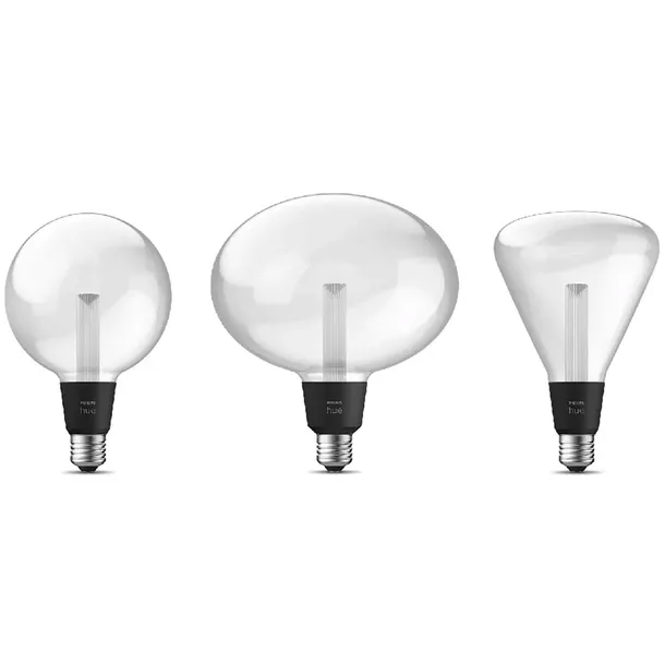 zarowka-led-elipsa-e27-65w-cct-rgb-philips-hue-lightguide-bluetooth-zigbee-temperatura-barwowa-2000-k