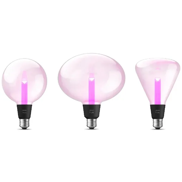 zarowka-led-elipsa-e27-65w-cct-rgb-philips-hue-lightguide-bluetooth-zigbee-moc-7-w