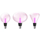 zarowka-led-elipsa-e27-65w-cct-rgb-philips-hue-lightguide-bluetooth-zigbee-moc-7-w