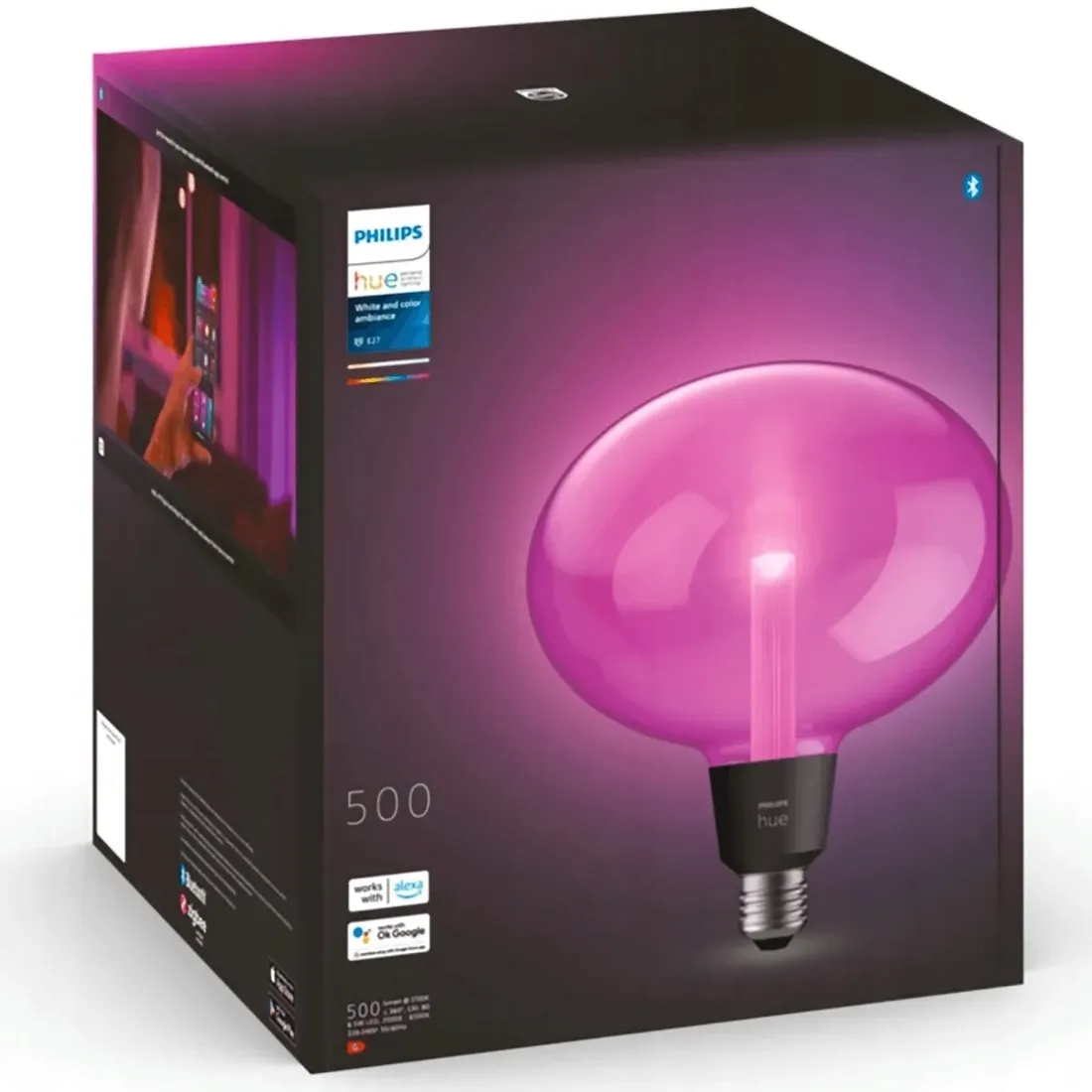 zarowka-led-elipsa-e27-65w-cct-rgb-philips-hue-lightguide-bluetooth-zigbee-stan-nowy