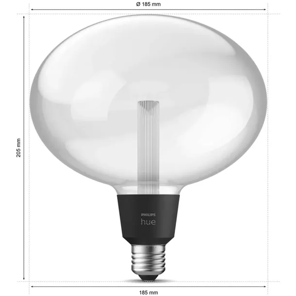 zarowka-led-elipsa-e27-65w-cct-rgb-philips-hue-lightguide-bluetooth-zigbee-waga-z-opakowaniem-0-67-kg
