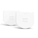2pak-modul-przelacznik-scienny-philips-hue-wall-switch-bluetooth-zigbee