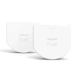 2pak-modul-przelacznik-scienny-philips-hue-wall-switch-bluetooth-zigbee