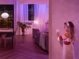 2pak-modul-przelacznik-scienny-philips-hue-wall-switch-bluetooth-zigbee-seria-hue