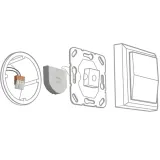 2pak-modul-przelacznik-scienny-philips-hue-wall-switch-bluetooth-zigbee-marka-philips-hue