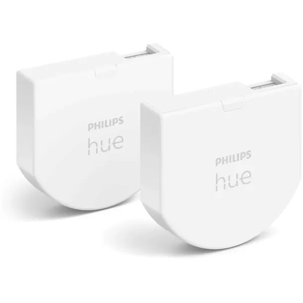 2pak-modul-przelacznik-scienny-philips-hue-wall-switch-bluetooth-zigbee-cechy-dodatkowe-lacznosc-z-wifi