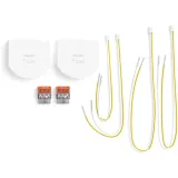 2pak-modul-przelacznik-scienny-philips-hue-wall-switch-bluetooth-zigbee-waga-z-opakowaniem-0-077-kg