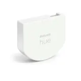 2pak-modul-przelacznik-scienny-philips-hue-wall-switch-bluetooth-zigbee-stan-nowy-rodzaj-przelacznik
