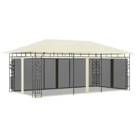 altana-ogrodowa-z-moskitiera-6x3x273-m-kremowa