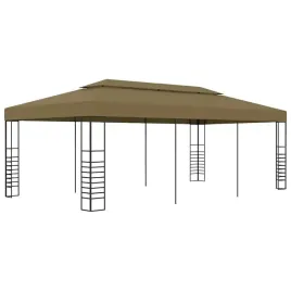 altana-ogrodowa-6-x-3-x-27-m-taupe-180-g-m