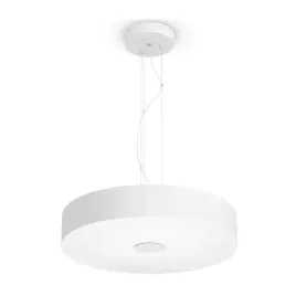 lampa-sufitowa-wiszaca-25w-cct-rgb-philips-hue-bluetooth-przelacznik