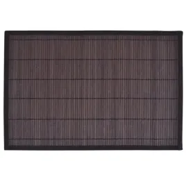 bambusowe-podkladki-pod-talerze-30-x-45-cm-ciemny-braz