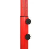 zestaw-do-koszykowki-regulowany-200-236-cm-rodzaj-zestaw
