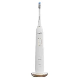 lovio-sonicprotect-pro-lvtb124wh-szczoteczka-soniczna-biala-5-koncowek