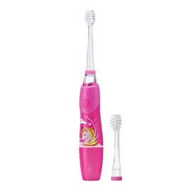 brush-baby-kidzsonic-szczoteczka-soniczna-unicorn-dla-dzieci-3