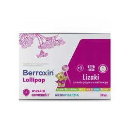 berroxin-lizaki-bez-cukru-dla-dzieci-30-szt