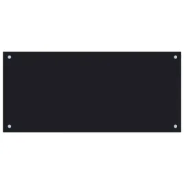 panel-ochronny-do-kuchni-czarny-90x40-cm-szklo-hartowane