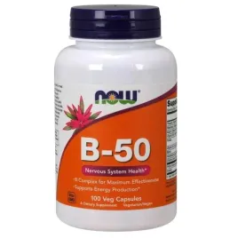 now-foods-nervous-system-health-witamin-b-50-kompleks-witaminy-b-100-kaps