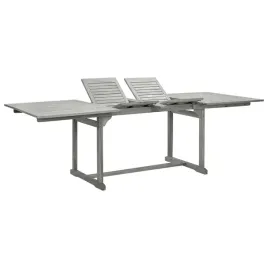 ogrodowy-stol-jadalniany-160-240-x100x75-cm-drewno-akacjowe