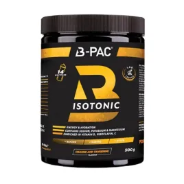 aronpharma-b-pac-isotonic-napoj-elektrolitowy-pomarancza-mandarynka-500g
