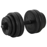 hantel-15-kg