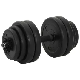hantel-15-kg