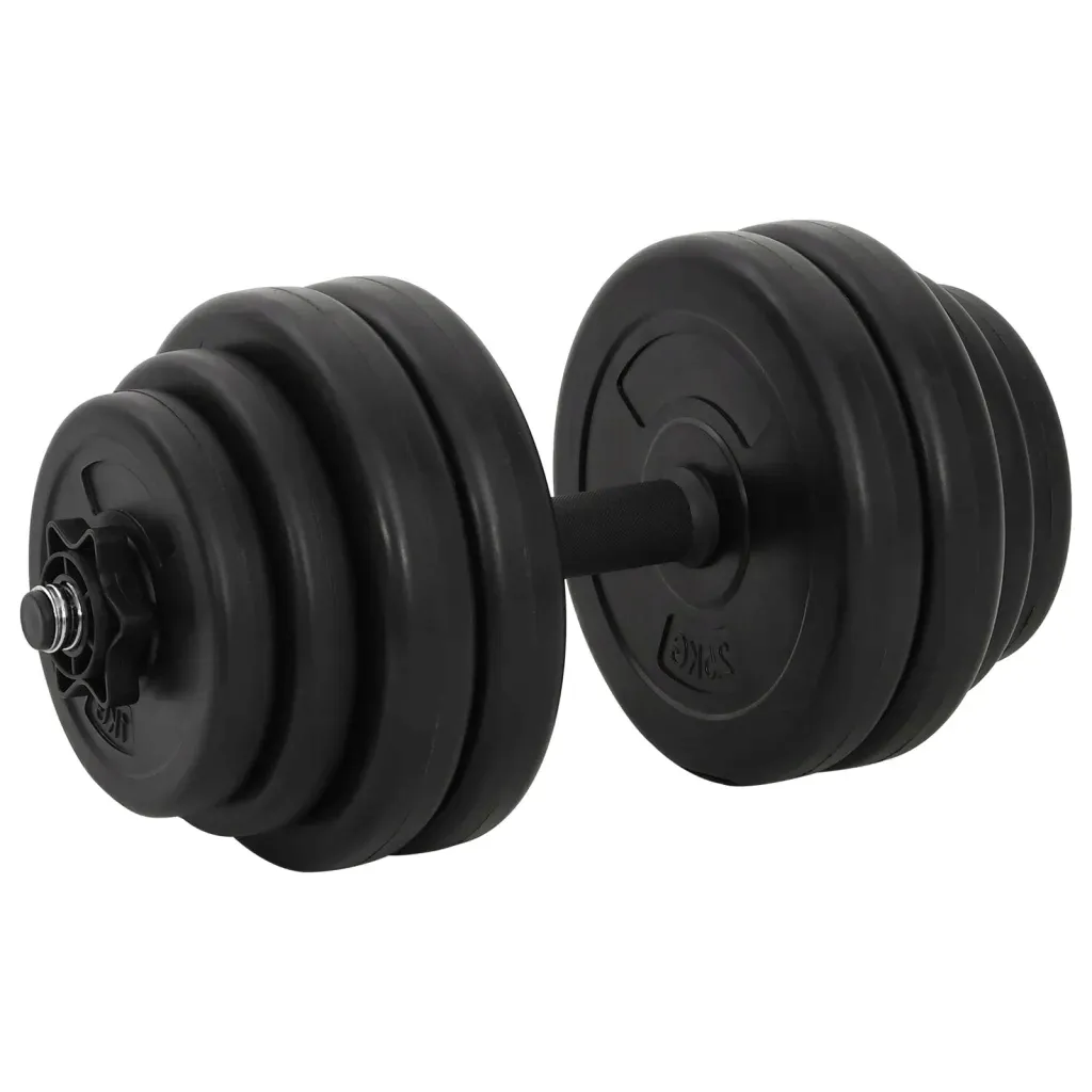 hantel-15-kg