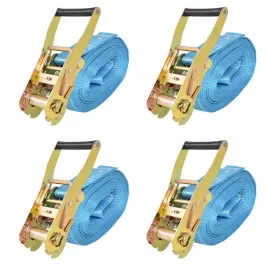 tasmy-mocujace-z-napinaczami-4-szt-4-t-8m-x