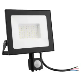 naswietlacz-led-50w-halogen-lampa-zewnetrzna-reflektor-z-czujnikiem-ruchu