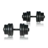 hantel-15-kg-kod-producenta-90268