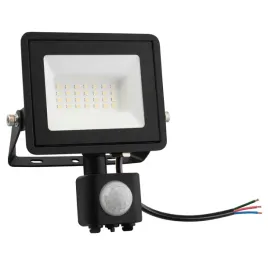 naswietlacz-led-20w-halogen-lampa-zewnetrzna-reflektor-z-czujnikiem-ruchu