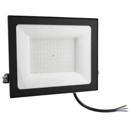 naswietlacz-led-100w-halogen-lampa-reflektor-ip65-wodoodporny-zewnetrzny