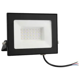 naswietlacz-led-30w-halogen-lampa-reflektor-ip65-wodoodporny-zewnetrzny