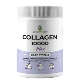 betterme-collagen-10000-flex-kolagen-rybi-450g