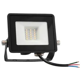 naswietlacz-led-10w-halogen-lampa-reflektor-ip65-wodoodporny-zewnetrzny