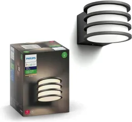 kinkiet-zewnetrzny-led-lampa-ogrodowa-scienna-e27-95w-lucca-philips-hue
