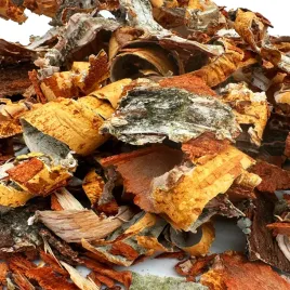 kora-brzozy-100g-przysmak-dla-gryzoni-krolika-swinki-champi