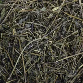 mieta-suszona-500g-karma-ziola-dla-krolika-swinki-gryzoni-champi