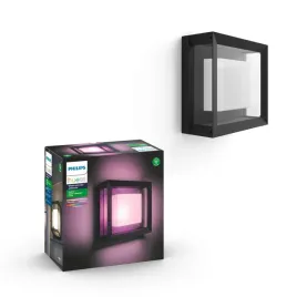 lampa-zewnetrzna-kinkiet-ogrodowy-15w-led-econic-porch-light-philips-hue