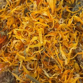 nagietek-100g-suszone-kwiaty-ziola-dla-krolika-swink-gryzoni-karma-champi