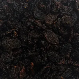 rodzynki-1kg-rodzynka-suszona-przysmak-dla-gryzoni-chomika-myszki-champi
