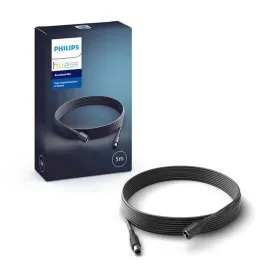 kabel-przedluzajacy-play-czarny-przedluzacz-5m-philips-hue
