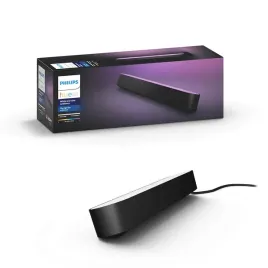 lampa-biurkowa-czarna-led-white-and-color-play-philips-hue