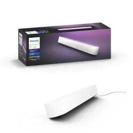 lampa-biurkowa-led-biala-white-and-color-ambiance-play-philips-hue